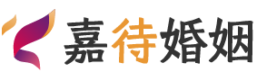 深圳福田区婚姻调解